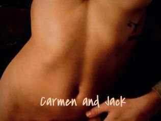Carmen_and_Jack