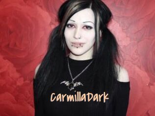 CarmillaDark