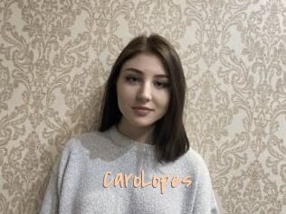 CaroLopes