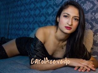 CarolAcevedo