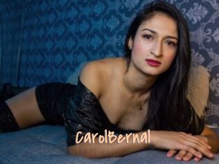 CarolBernal