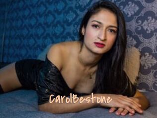 CarolBestone