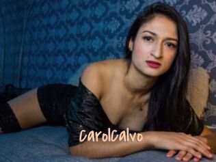 CarolCalvo