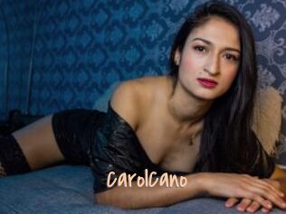 CarolCano