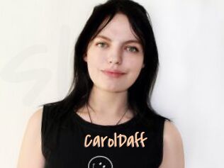 CarolDaff