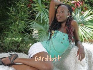 CarolHott