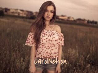CarolNelson