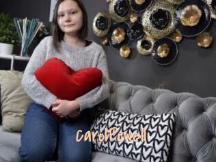 CarolPowell