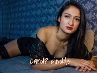 CarolReinolds