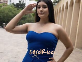 CarolRicci