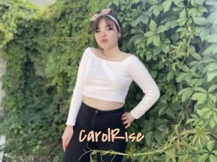 CarolRise