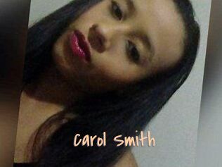 Carol_Smith