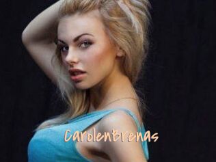 CarolenBrenas