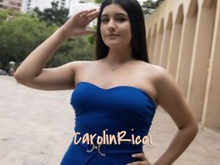 CarolinRicci