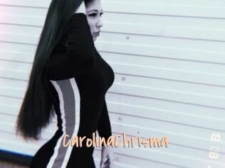CarolinaChrisma