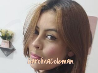 CarolinaColeman