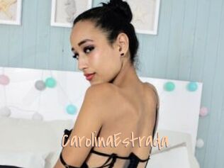 CarolinaEstrada