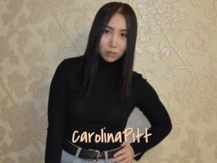 CarolinaPitt