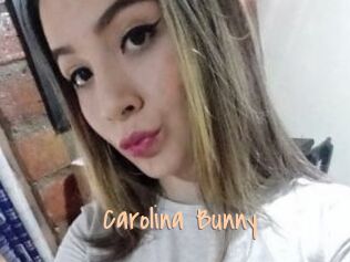 Carolina_Bunny Salopes de 18 ans