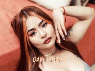 CarolineBell