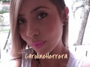 CarolineHerrera