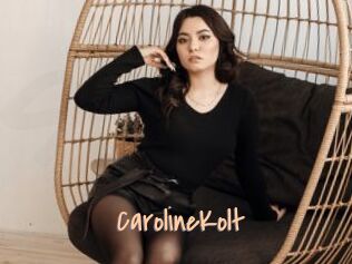 CarolineKolt