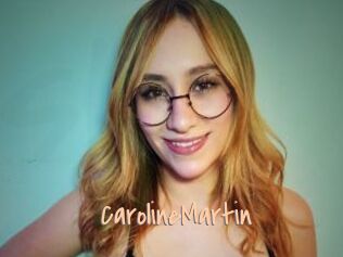 CarolineMartin