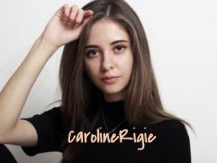 CarolineRigie