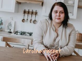 CarolineVincent