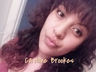 Caroline_Brookes