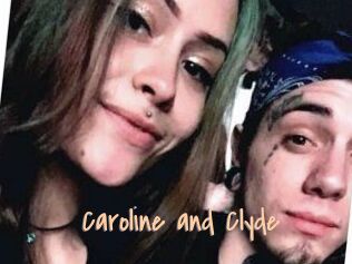 Caroline_and_Clyde