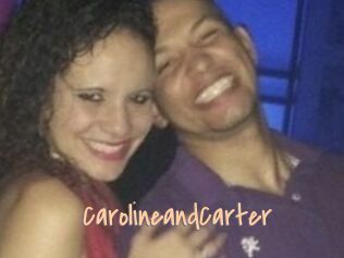 Caroline_and_Carter