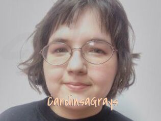 CarolinsaGrays