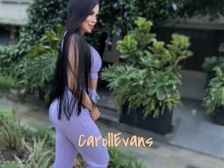 CarollEvans