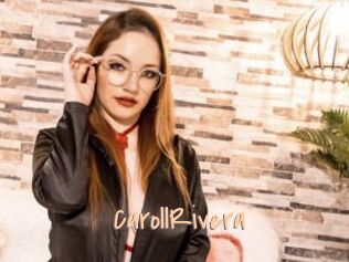 CarollRivera