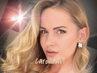 Carollina89