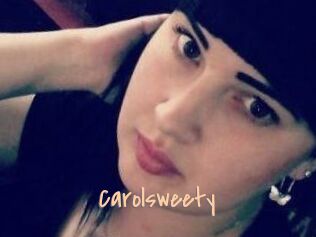 Carolsweety_