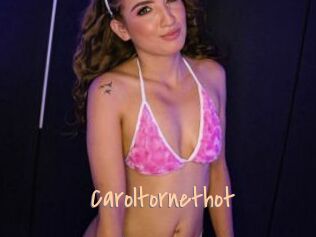 Caroltornethot
