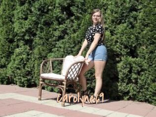 Carolyne69