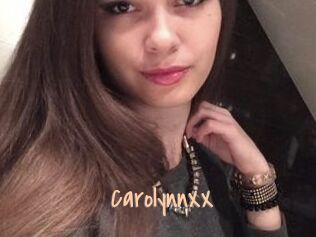 CarolynnXX