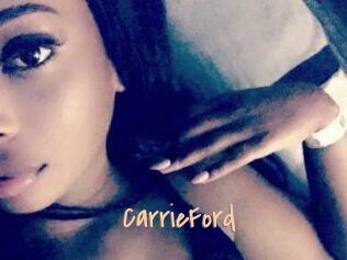 Carrie_Ford