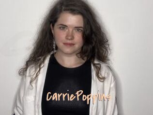 CarriePoppins