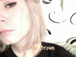 Carrie_Brown