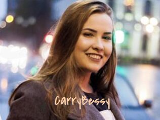 CarryBessy