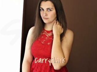 CarryClark