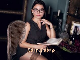 CarryFabre