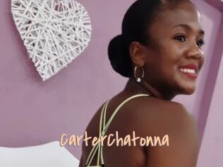 CarterChatonna