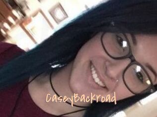 CaseyBackroad