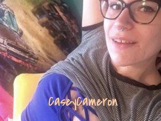 CaseyCameron