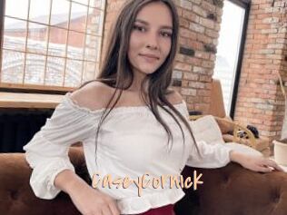 CaseyCornick